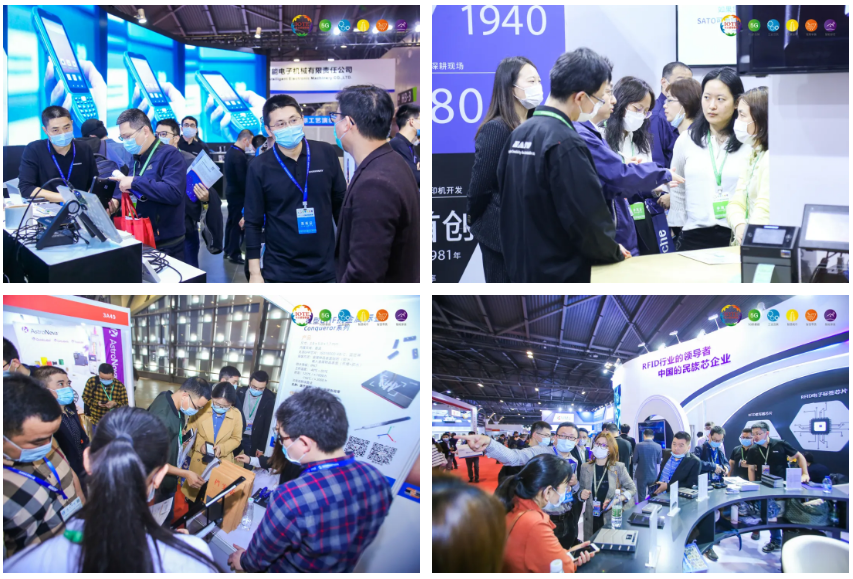 1619408696210322.png 1619408696210322.png