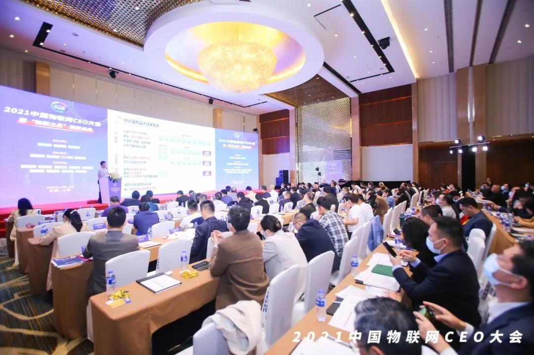 1619413504912819.jpg 1619413504912819.jpg