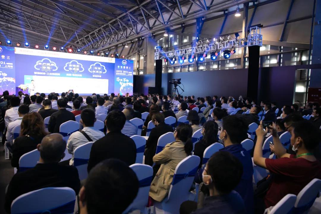 1619413610588791.jpg 1619413610588791.jpg