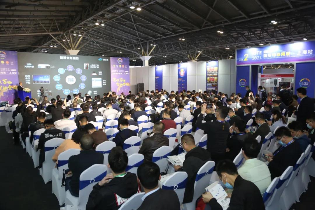 1619413664549583.jpg 1619413664549583.jpg