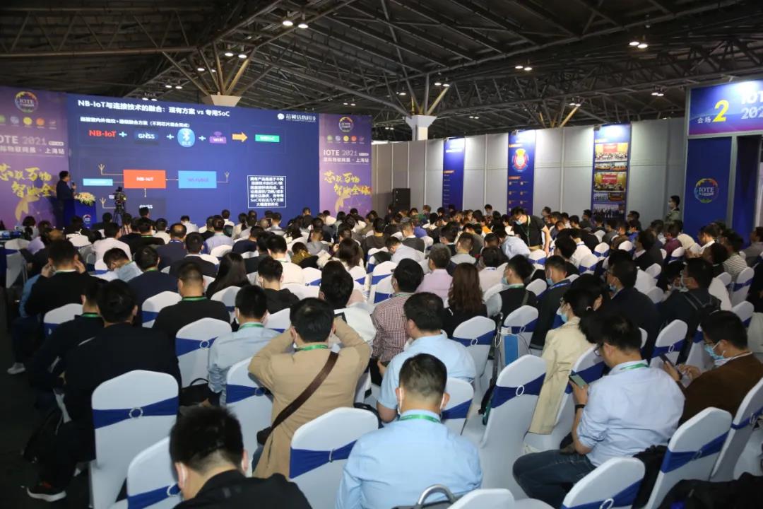 1619413733630831.jpg 1619413733630831.jpg