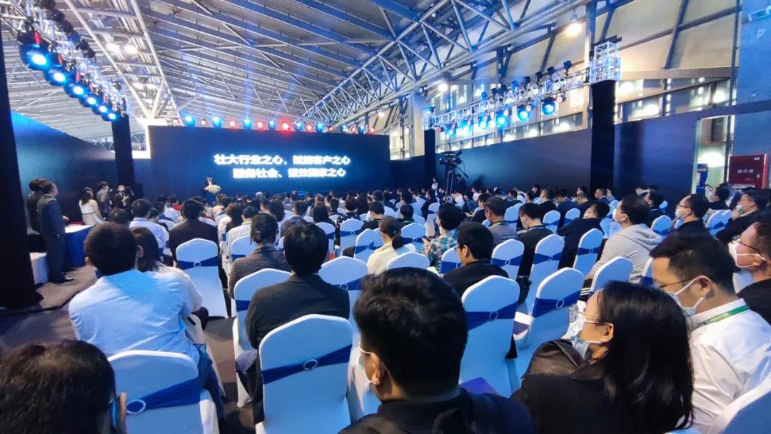 1619413782792804.jpg 1619413782792804.jpg