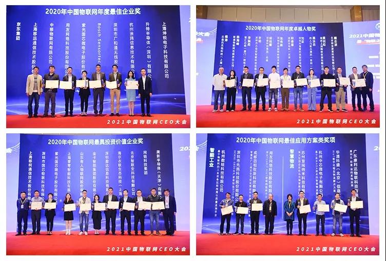 1619414080266103.jpg 1619414080266103.jpg