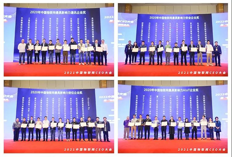 1619414106653633.jpg 1619414106653633.jpg