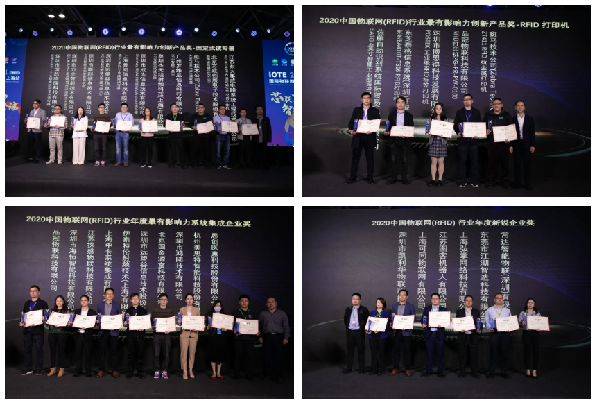 1619414192769894.png 1619414192769894.png