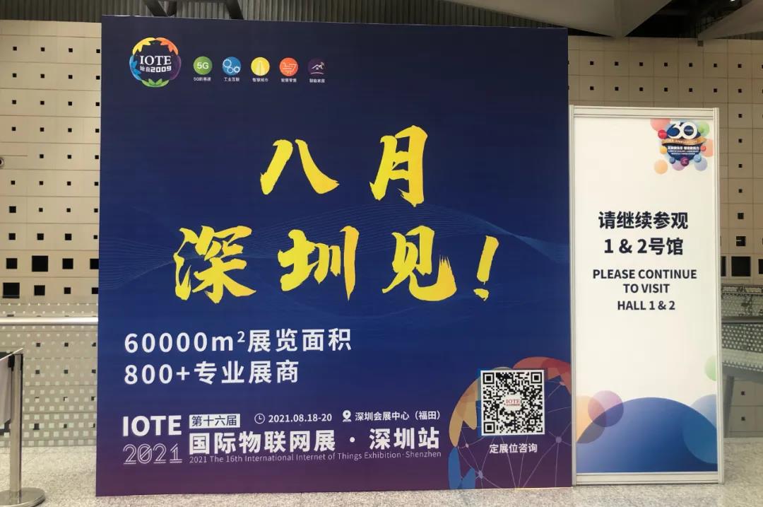 1619414257803773.jpg 1619414257803773.jpg