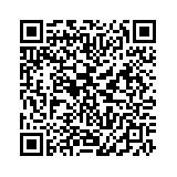 1619414494308385.jpg 微信图片_20210426132049.jpg