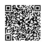 1619414507748836.jpg 微信图片_20210426132052.jpg