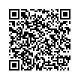 1619414516804318.jpg 微信图片_20210426132055.jpg