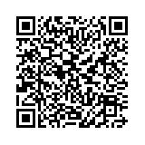 1619414529767015.jpg 微信图片_20210426132101.jpg