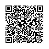 1619414538877152.jpg 微信图片_20210426132105.jpg