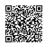 1619414546707727.jpg 微信图片_20210426132108.jpg