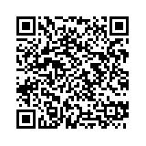 1619414553157778.jpg 微信图片_20210426132111.jpg