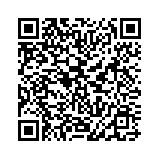 1619414558389714.jpg 微信图片_20210426132114.jpg