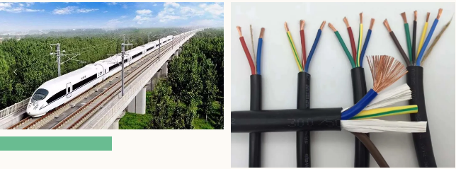 1619502028735898.png