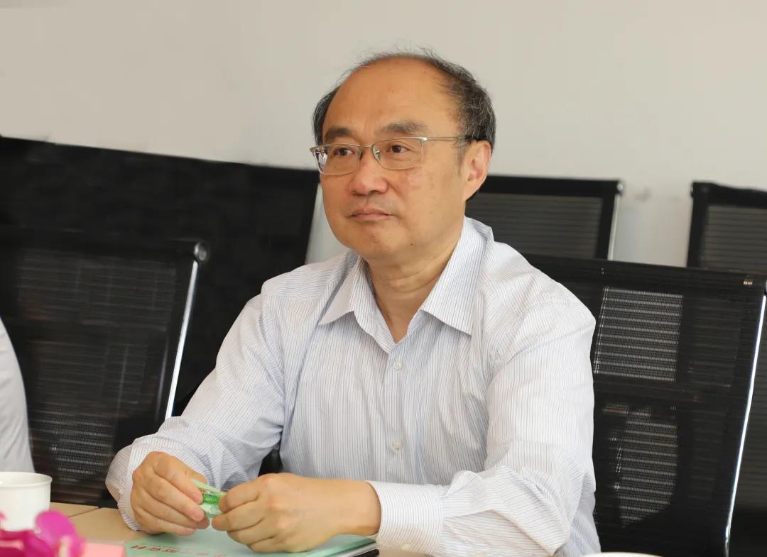 1620615355416160.jpg 1620615355416160.jpg