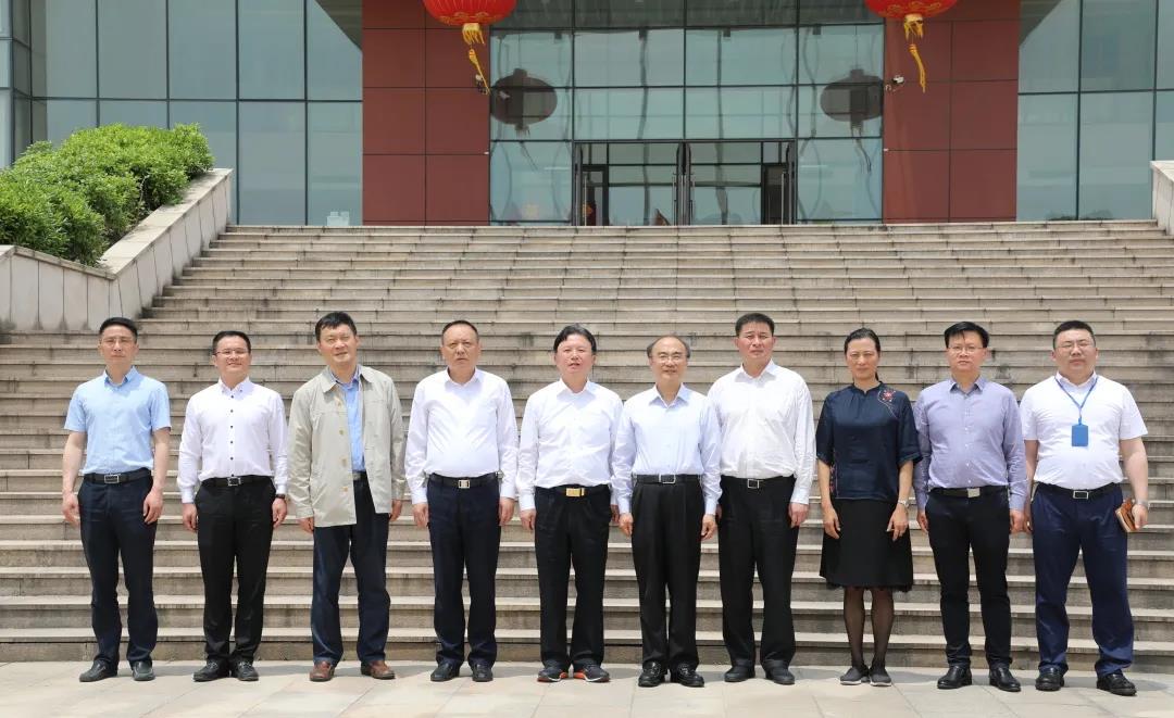 1620615374341552.jpg 1620615374341552.jpg