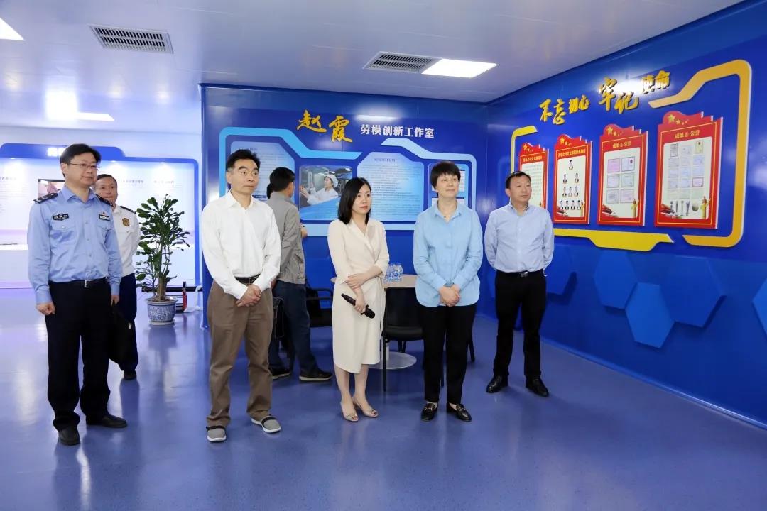 1621321610418556.jpg 1621321610418556.jpg