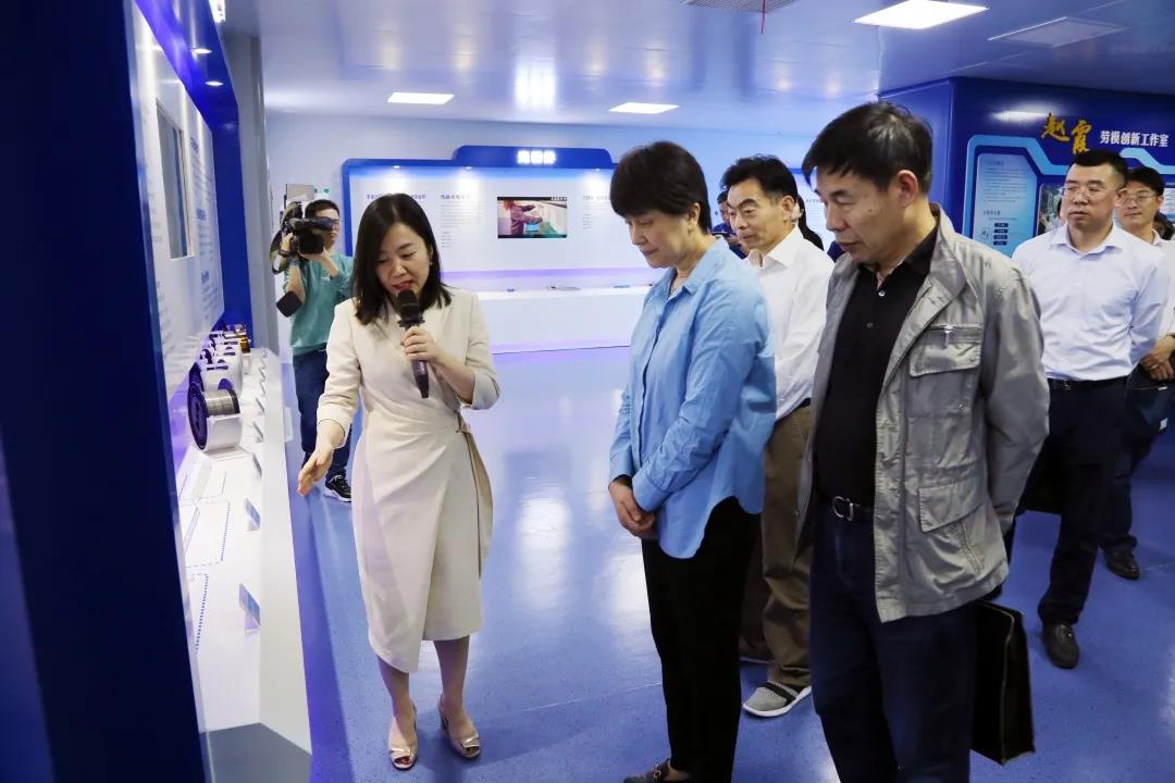 1621321648888055.jpg 1621321648888055.jpg