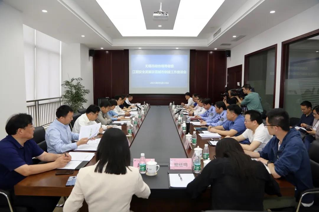 1621321749566425.jpg 1621321749566425.jpg