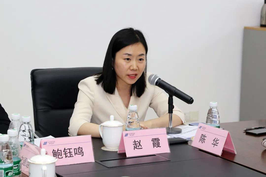 1621321777894826.jpg 1621321777894826.jpg