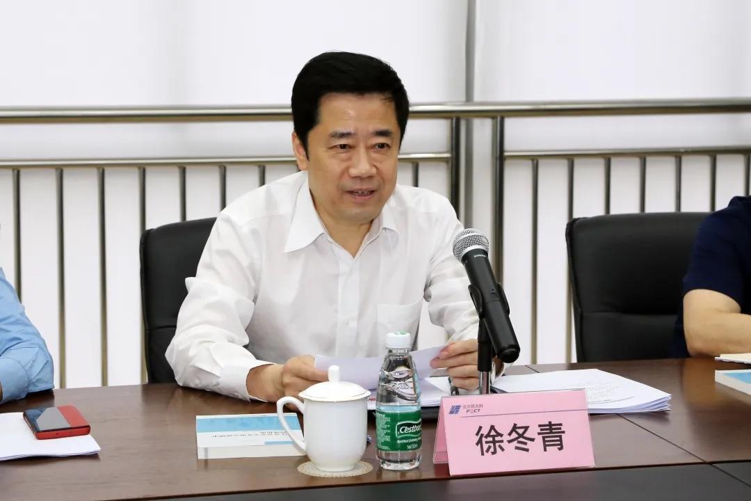 1621321795498026.jpg 1621321795498026.jpg