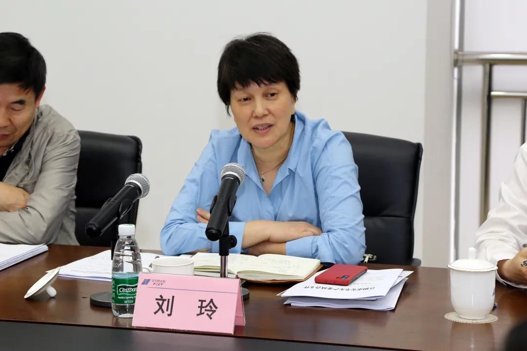 1621321819359258.jpg 1621321819359258.jpg