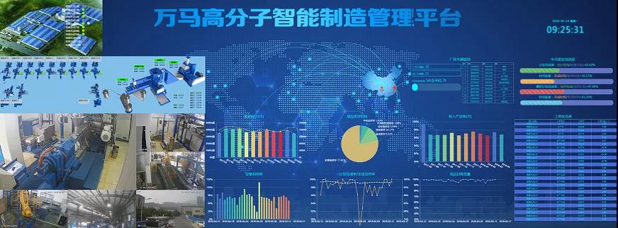 1622078255132368.jpg 1622078255132368.jpg