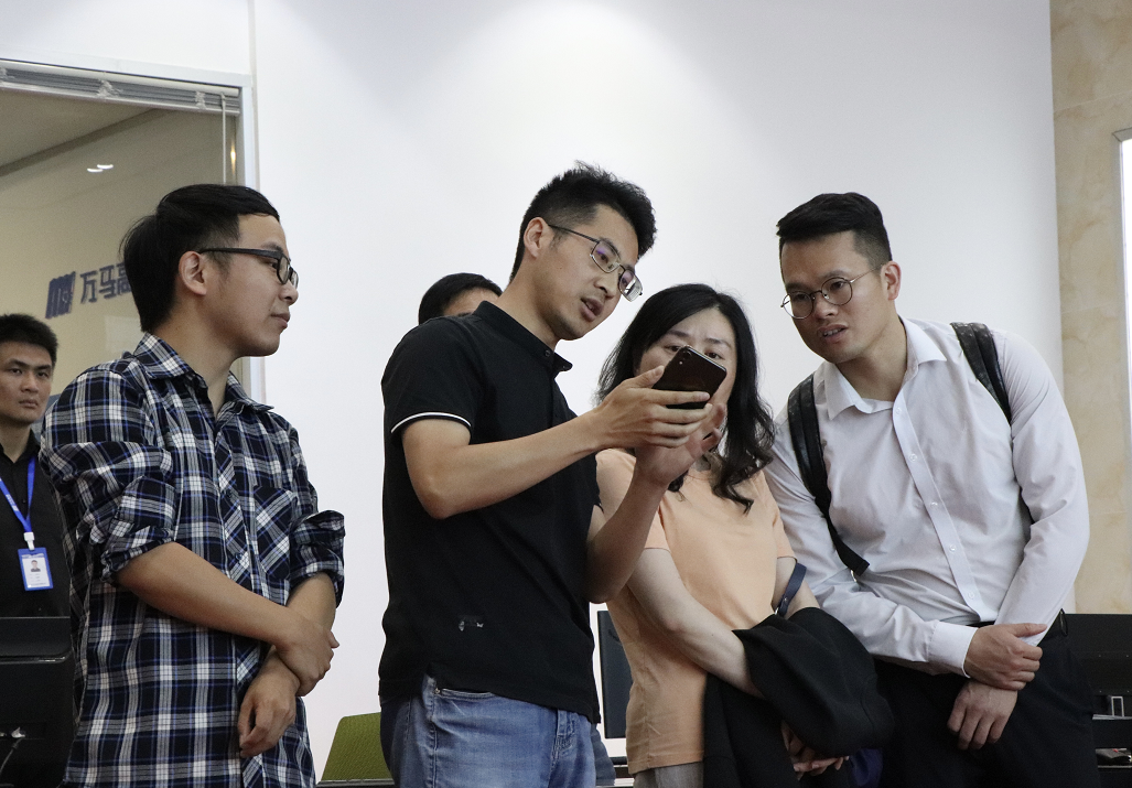 1622078276160387.png 1622078276160387.png