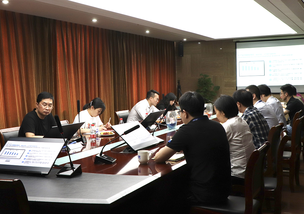 1622078302298477.png 1622078302298477.png