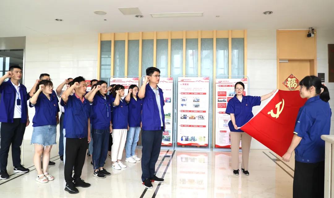 1625464767153654.jpg 1625464767153654.jpg