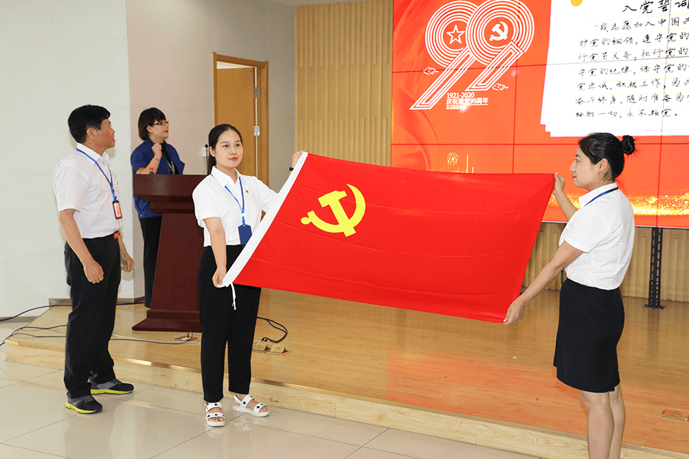 1625464848354388.png 1625464848354388.png