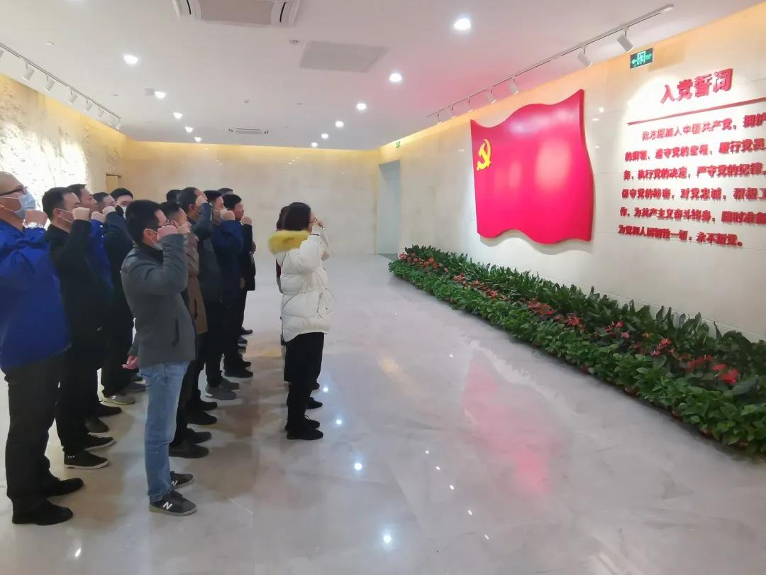 1625464864139174.jpg 1625464864139174.jpg