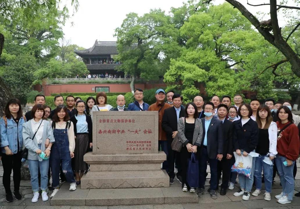 1625464902705253.jpg 1625464902705253.jpg