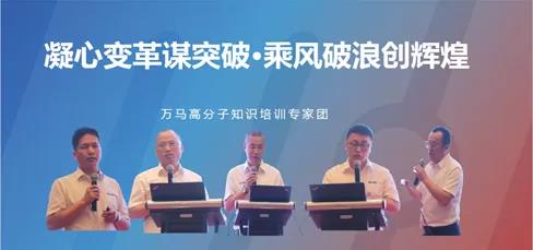 1625621151167501.jpg 微信图片_20210707092356.jpg