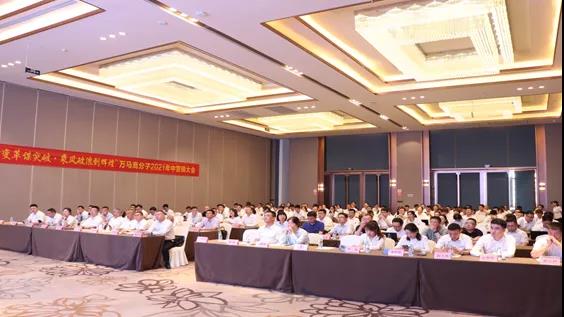 1625621191910494.jpg 1625621191910494.jpg