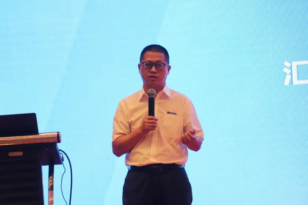 1625621223241723.jpg 1625621223241723.jpg