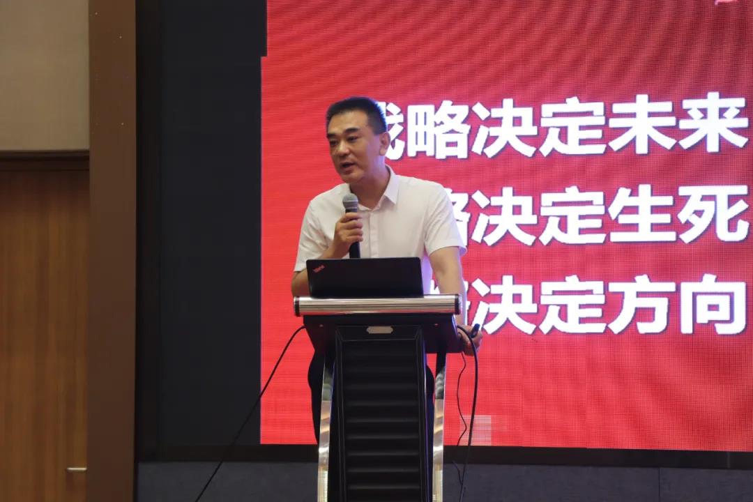 1625621247874049.jpg 1625621247874049.jpg