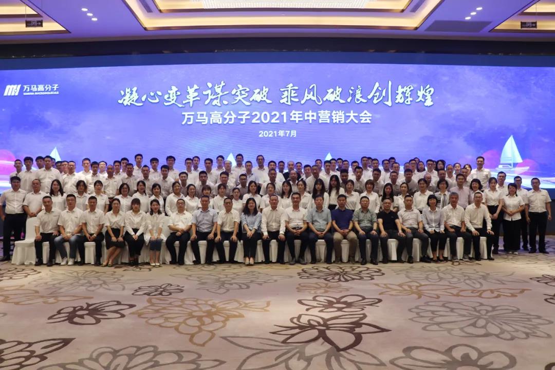 1625621327632058.jpg 1625621327632058.jpg