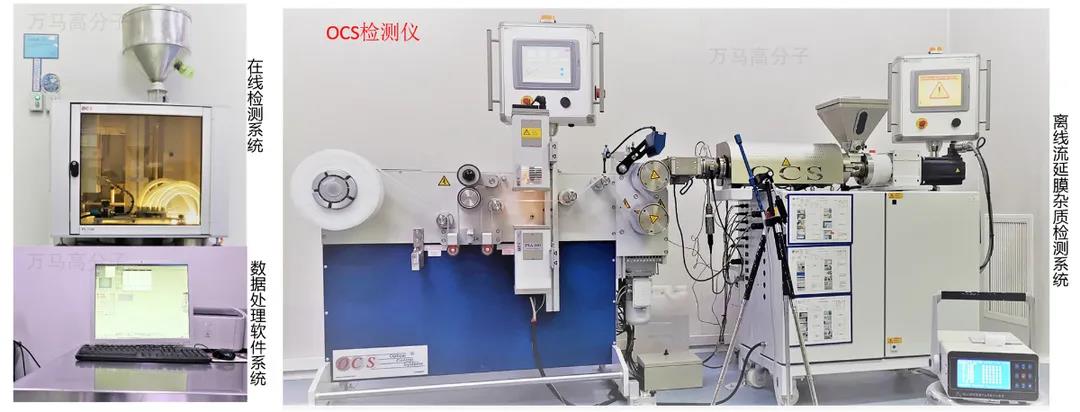 1626916923690743.jpg 1626916923690743.jpg