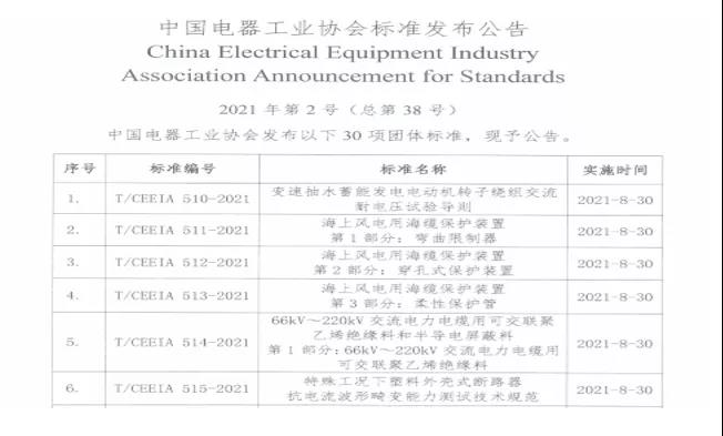 1630570580861667.jpg 1630570580861667.jpg