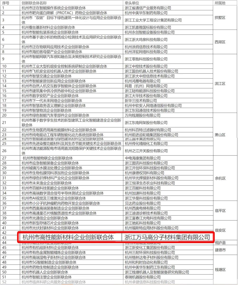 1630977738196655.jpg 1630977738196655.jpg