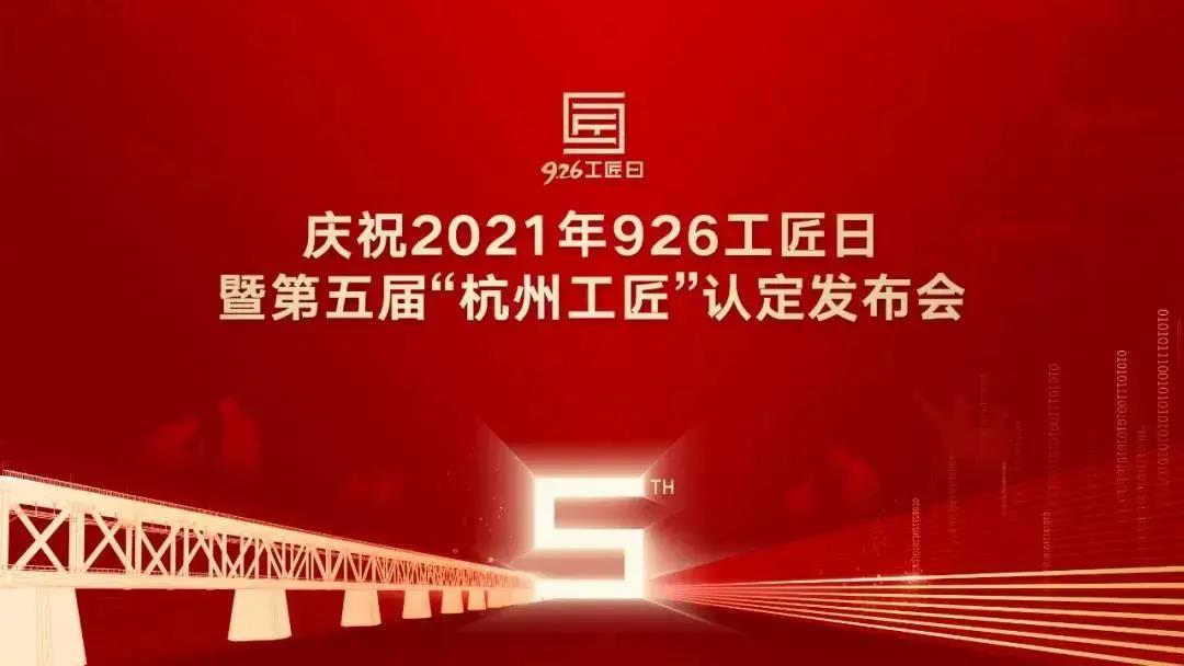 1632712340440751.jpg 1632712340440751.jpg