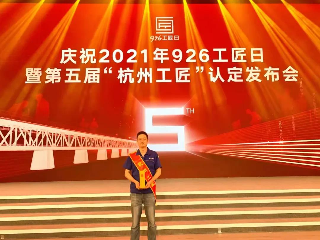 1632712358842162.jpg 1632712358842162.jpg