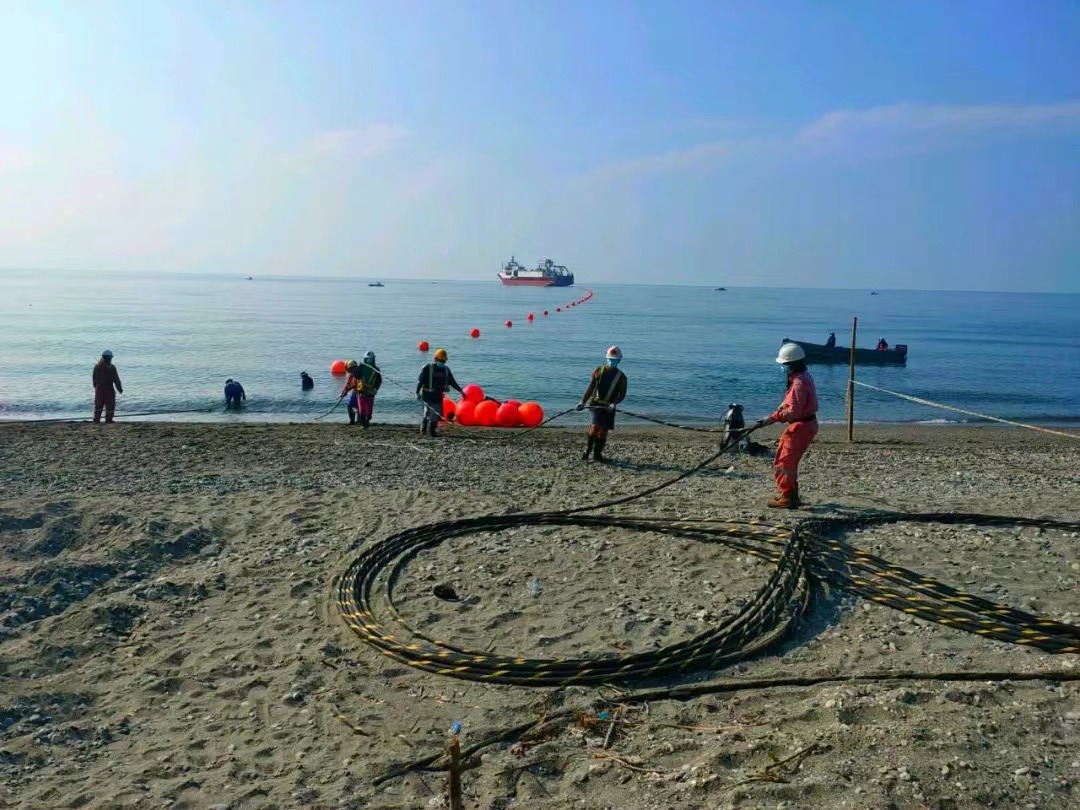 1636529561502465.jpg 1636529561502465.jpg