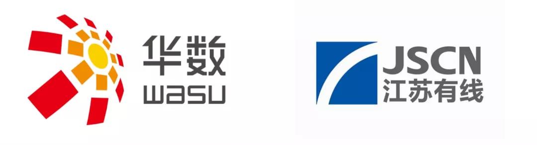 1638324355276234.jpg 1638324355276234.jpg