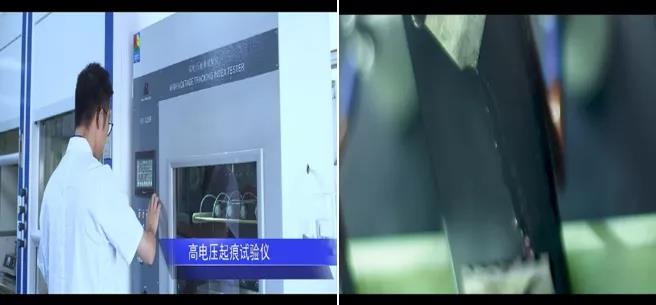 1638868093774237.jpg 1638868093774237.jpg