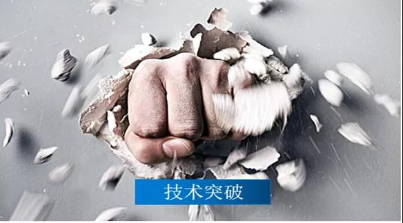 1640150296168353.jpg 微信图片_20211222131740.jpg