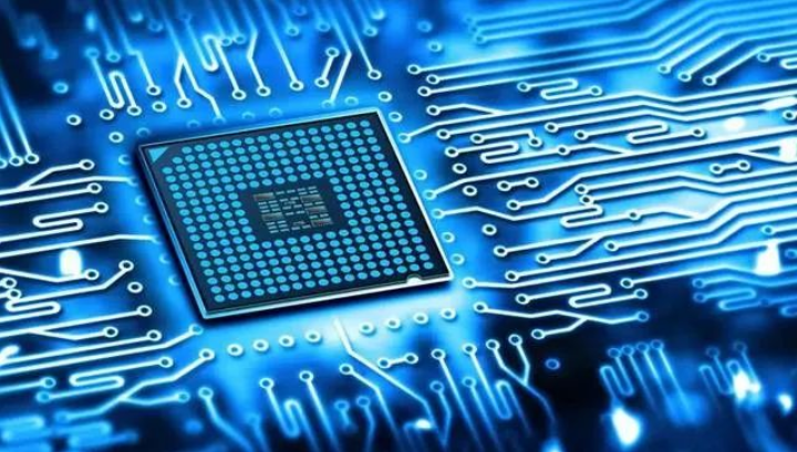 1648111235848871.png 1648111235848871.png