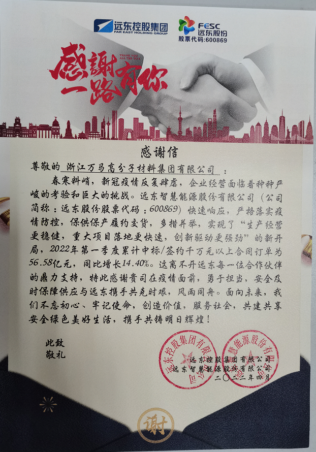 1652339542816768.png 1652339542816768.png